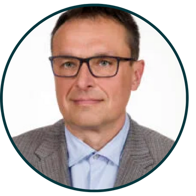 Andrzej_Kierzkowski_referencje_Enterium