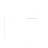 Projekt bez nazwy (89)